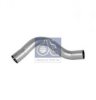 DT 4.64108 Exhaust Pipe